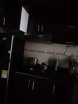 Katicalatinmilf webcam