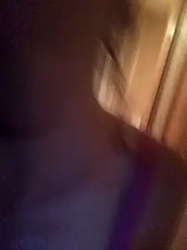 Francenia_lolis webcam