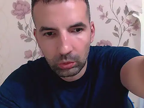 Leo_1617 webcam