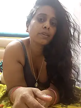 Your-Rasmalai webcam