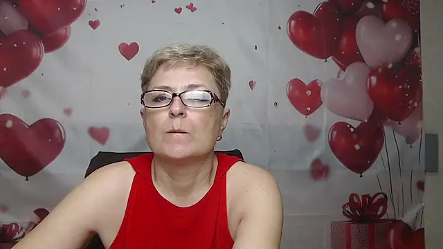 EmiliaGree webcam