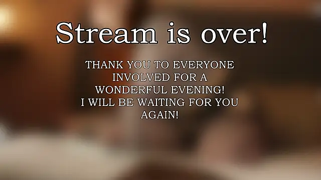 snow___bunny webcam