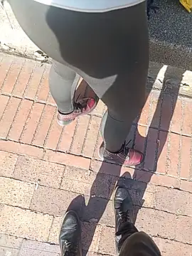 sophie_banger webcam