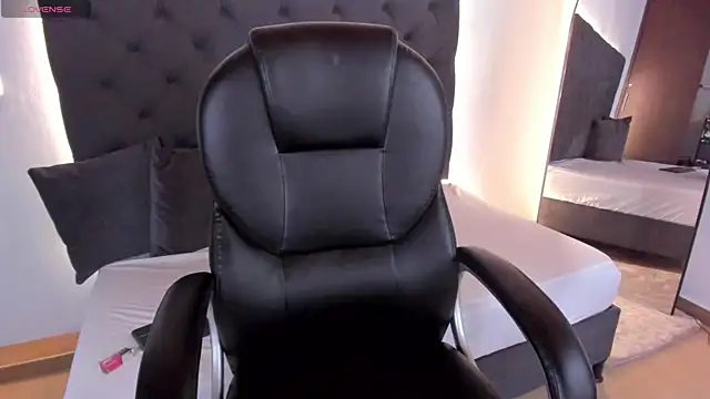 ninfomaria_ webcam