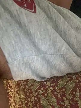 GusanoDelicioso webcam