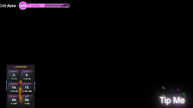 steventeylor webcam