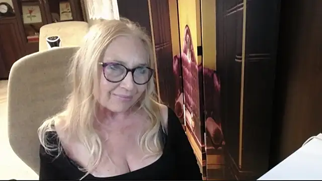 sofia_xkiss webcam
