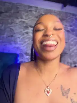 Melany_Williams webcam