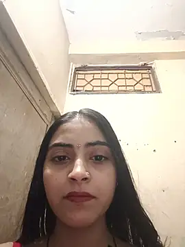 Nandundi live cam on StripChat