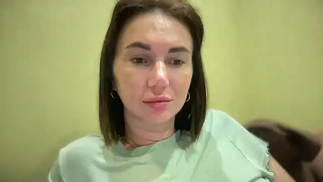EvilDemon94 webcam