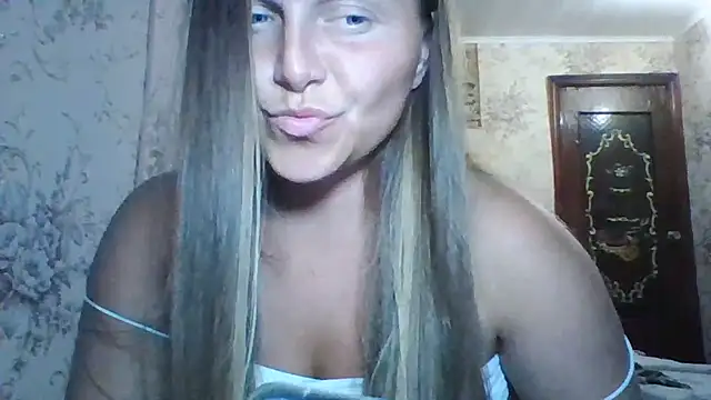 Evasapples webcam