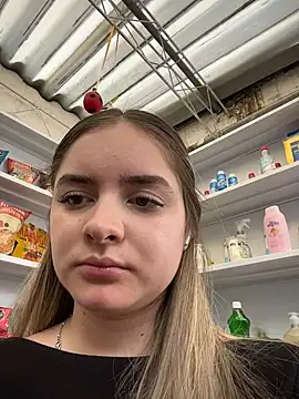 imlindapink webcam