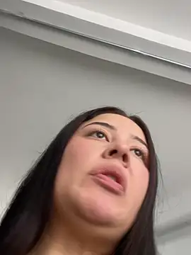 Dafne_ros webcam