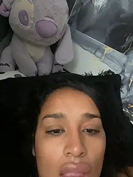 KatalinnaBrown webcam