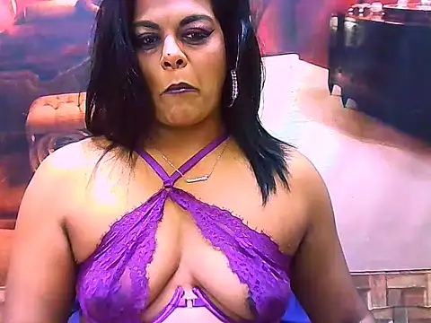 indianCherryPie webcam