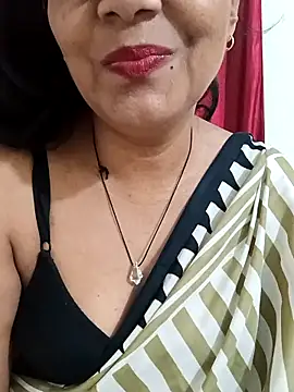 Shanu_Shah webcam