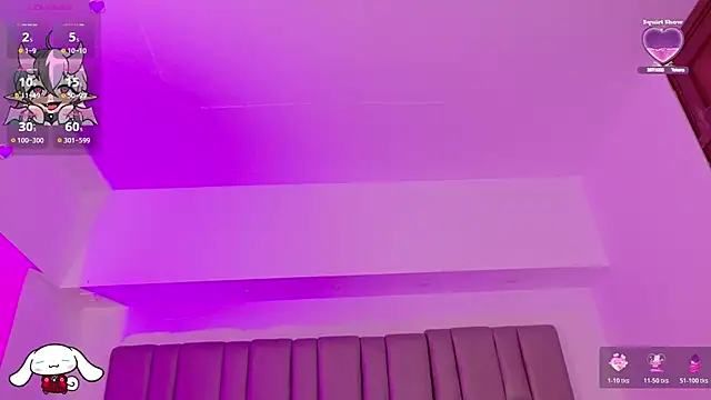 _sowy_venus_ webcam
