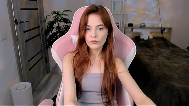 RayWillliams webcam