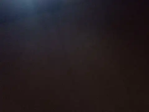 david799179 webcam