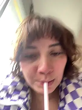 Maggie_Geller webcam