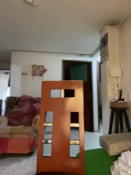 Carola-Ross webcam