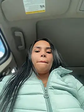 Naatalia webcam