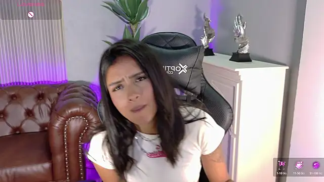 katia_foxxx_ webcam