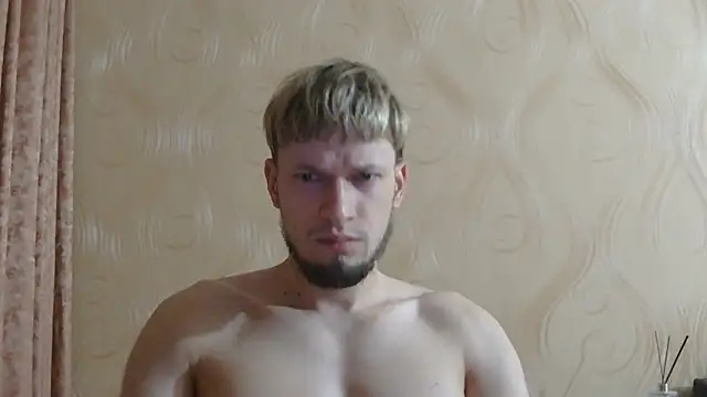 frama666 webcam
