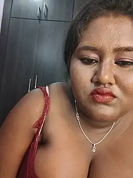 horny_diana webcam