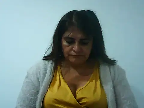 BiancaSteel webcam