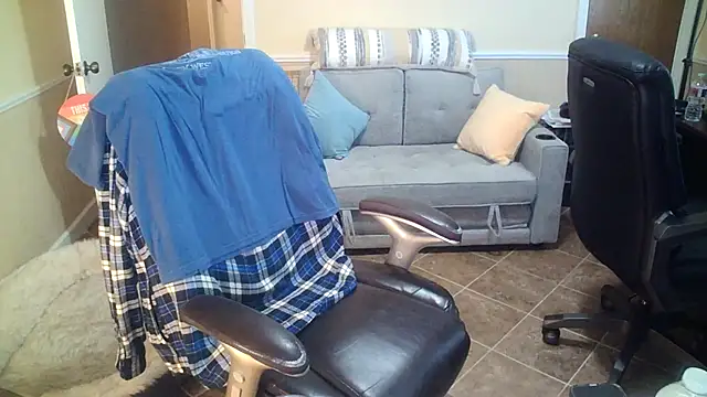 superbearboss live cam on StripChat