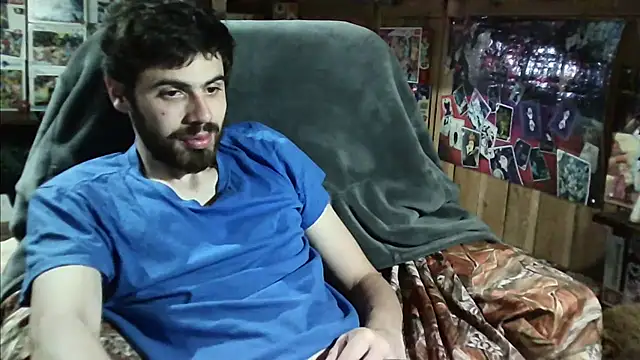 Angelsordemons6 webcam