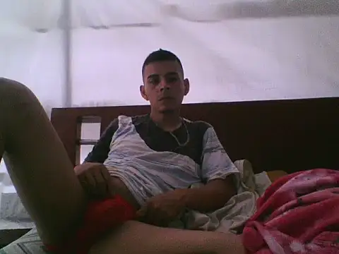 yersey9305 webcam