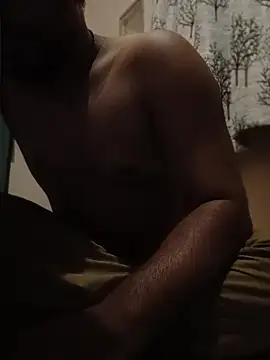 gujju_arav webcam