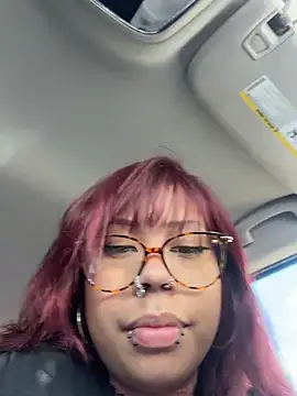 moan4mona