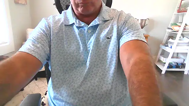 cyclone8888 live cam on StripChat
