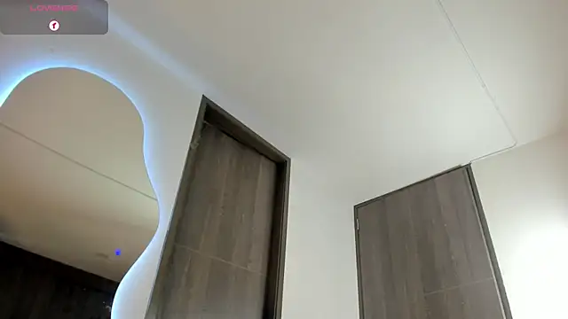 Dimitri_Bass webcam