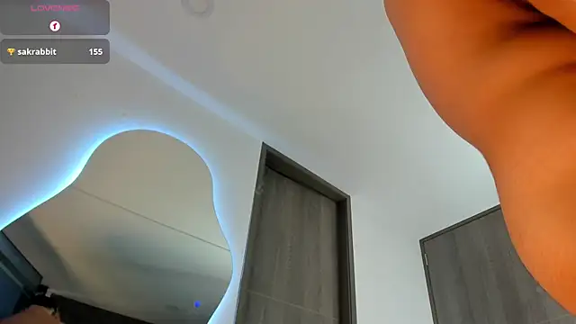 Dimitri_Bass live sex cam