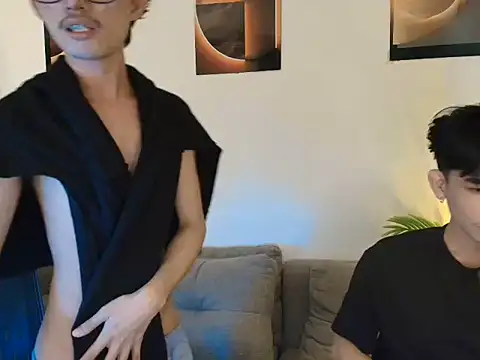 twink_pinoy webcam