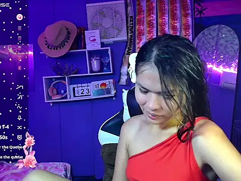 janelovers143 webcam