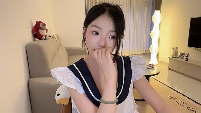 Robin-o3 webcam