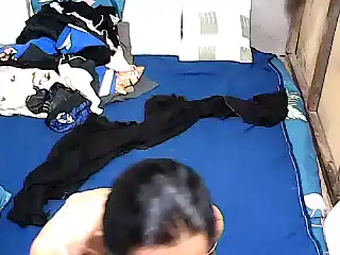 xxhottinybabe webcam