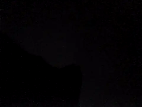 perlados webcam