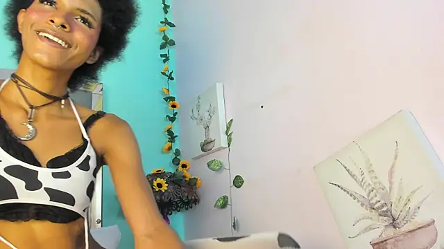 Violett_Salvatore webcam
