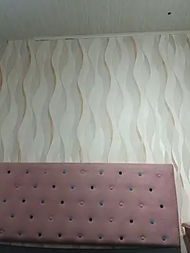 Milf_NaomiBraunx webcam