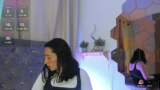 Ginevra_esposito webcam