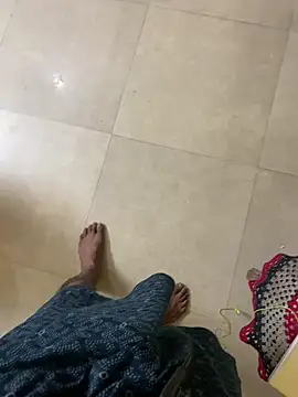 Johncockhot13690 webcam