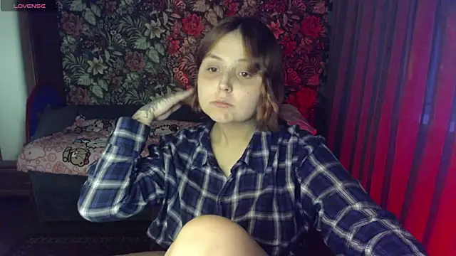 vendymories webcam