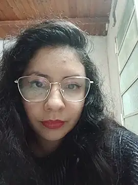 marmary84 webcam