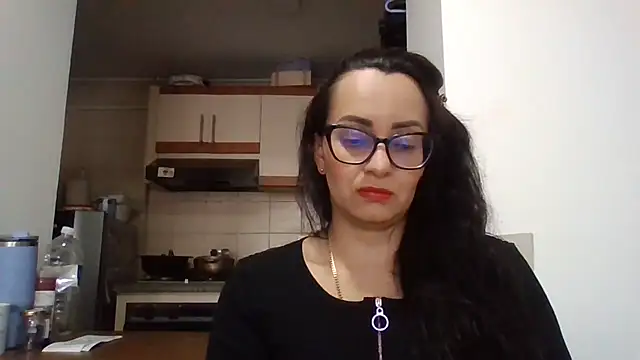 sarita_star webcam